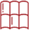 Shaoxing Hongbolang Building Materials Technology Co., Ltd.